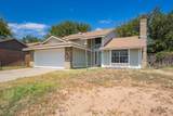 3004 Shores Court - Photo 2