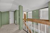 3004 Shores Court - Photo 20