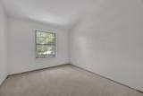 3004 Shores Court - Photo 21