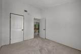 3004 Shores Court - Photo 22