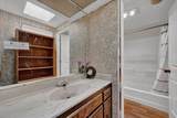 3004 Shores Court - Photo 23