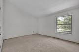 3004 Shores Court - Photo 24