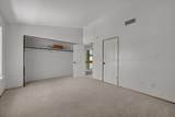 3004 Shores Court - Photo 25