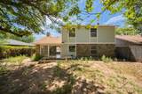 3004 Shores Court - Photo 26