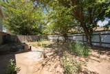 3004 Shores Court - Photo 27