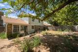 3004 Shores Court - Photo 28