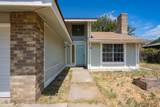 3004 Shores Court - Photo 4