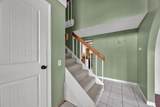 3004 Shores Court - Photo 5