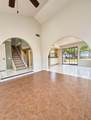 3004 Shores Court - Photo 6