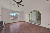 3004 Shores Court - Photo 7