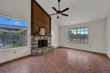3004 Shores Court - Photo 8