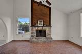 3004 Shores Court - Photo 9