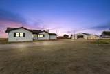 8748 Fm 282 - Photo 1