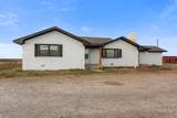 8748 Fm 282 - Photo 10