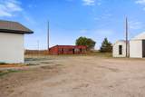 8748 Fm 282 - Photo 11