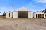 8748 Fm 282 - Photo 12
