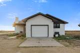 8748 Fm 282 - Photo 13