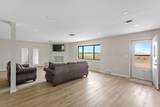 8748 Fm 282 - Photo 14