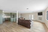 8748 Fm 282 - Photo 22
