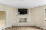 8748 Fm 282 - Photo 25
