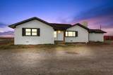 8748 Fm 282 - Photo 4