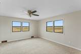 8748 Fm 282 - Photo 48