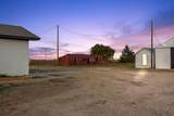 8748 Fm 282 - Photo 5