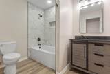 8748 Fm 282 - Photo 51