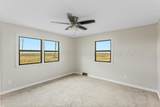8748 Fm 282 - Photo 55