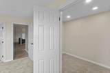 8748 Fm 282 - Photo 58