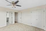 8748 Fm 282 - Photo 66
