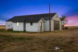 8748 Fm 282 - Photo 7