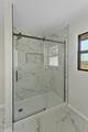 8748 Fm 282 - Photo 78