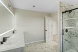 8748 Fm 282 - Photo 82