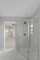 8748 Fm 282 - Photo 83