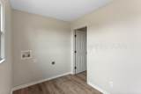 8748 Fm 282 - Photo 87