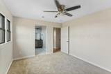 8748 Fm 282 - Photo 88