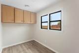 8748 Fm 282 - Photo 93