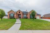63 Canyon East Parkway - Photo 1