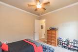 63 Canyon East Parkway - Photo 10