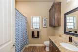 63 Canyon East Parkway - Photo 11