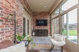 63 Canyon East Parkway - Photo 12