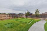 63 Canyon East Parkway - Photo 13