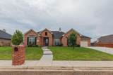 63 Canyon East Parkway - Photo 14
