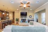 63 Canyon East Parkway - Photo 15