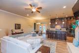 63 Canyon East Parkway - Photo 16