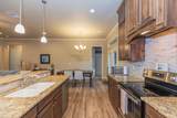 63 Canyon East Parkway - Photo 17