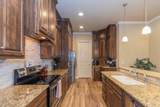 63 Canyon East Parkway - Photo 18