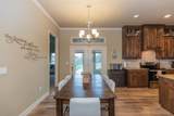63 Canyon East Parkway - Photo 19