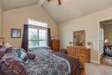 63 Canyon East Parkway - Photo 20
